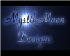 MystikMoon Designs