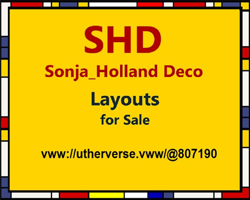 Sonja_Holland DECO