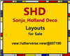 Sonja_Holland DECO