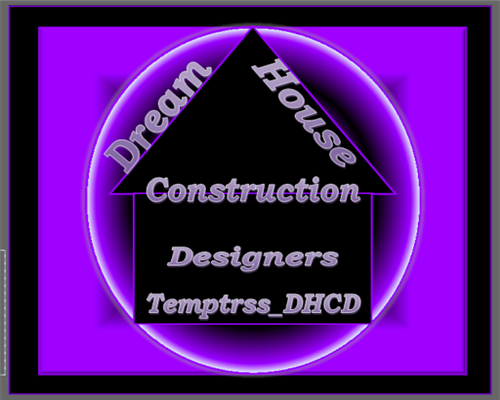 Dream House Construction Designers