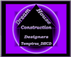 Dream House Construction Designers