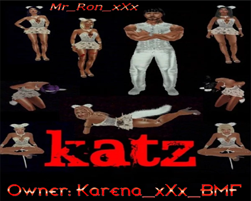 Karena_xXx_BMF