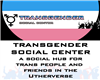 Transgender Social Center