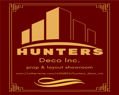 Hunters_Deco_Inc