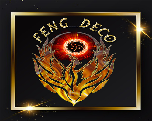 Feng_Phoenix