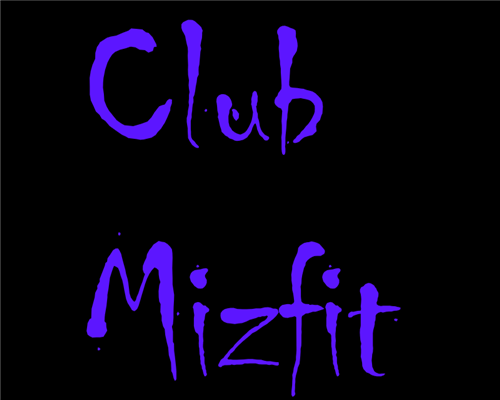 Club_Mizfit