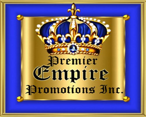 Premier Empire Promotions