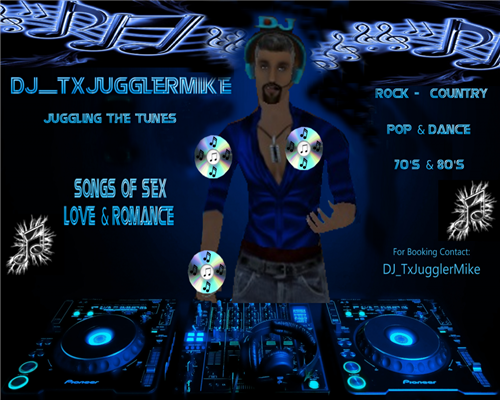 DJ_TxJugglerMike