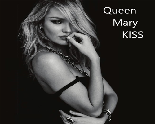 Queen_Mary_Kiss