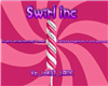 Swirl INC