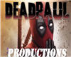 DEADPAUL PRODUCTIONS