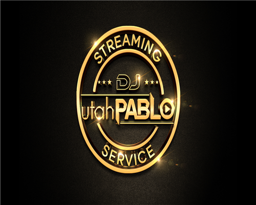 (OSD Services) - DJ_utahPablo