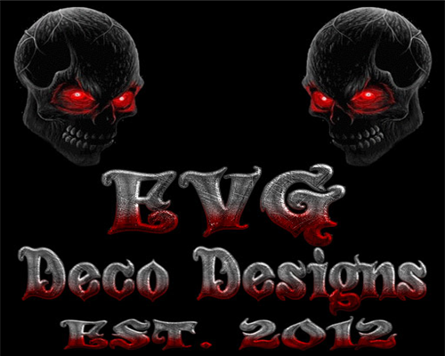 EVG DECO