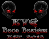 EVG DECO