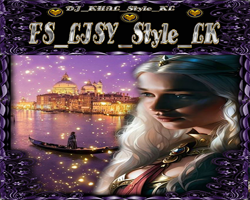 FS_LISY_Style_LK