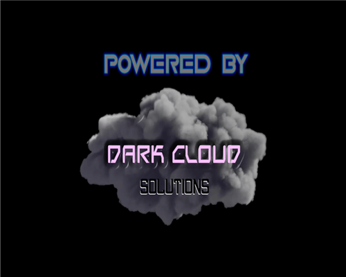 Dark Cloud Solutions