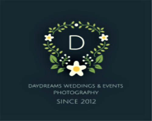 DAYDREAMS WEDDINGS & EVENTS 