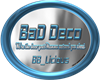 BaD Deco