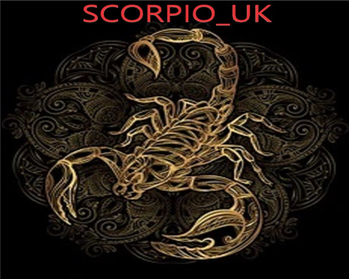 SCORPIO_UK