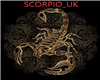 SCORPIO_UK