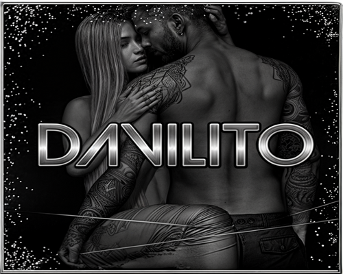 DaViLiTo_Store