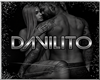 DaViLiTo_Store