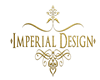 Imperial Design