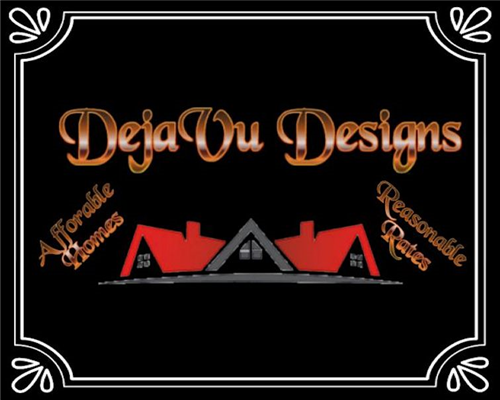 Black Velvet Dance Team/DejaVu_Designs