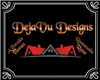 Black Velvet Dance Team/DejaVu_Designs