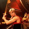 Flash__Gordon