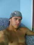 Alisson_gui