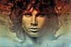 jim_morrison_