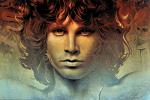 jim_morrison_x