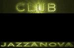 ClubJazzanova