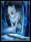 Cova_IceWolf