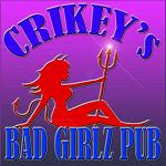 CRIKEYS_BGP_PUB