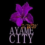 AyameCity