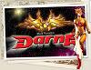 darna_007