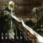 lord_knight2010