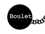 je_suis_1_boulet