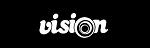 Club_Vision