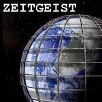 _ZEITGEIST_