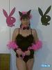 playbunny2009