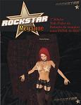 RockStarMegaZine