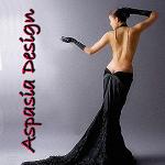 Aspasia_Design