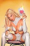 Emmafrost2