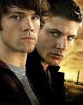 Alex_Winchester