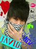 javid_XD