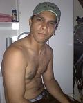 Wesley_cunha