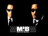 _MIB_